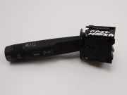 Drehknopf drehen OPEL MOKKA / MOKKA X 1.4 23423701 660728697