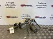 Lenkgetriebe Servo Toyota Prius (W3) 8096047051