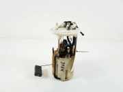 Kraftstofftankpumpe MERCEDES-BENZ VITO / MIXTO Furgon (W639) 109 CDI A6394701494 A6394701694