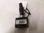 Reifendrucksensor OPEL INSIGNIA A (G09) 2.0 CDTI (68) 13327259