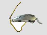 Sitzairbag vorne rechts HONDA CIVIC VIII Hatchback (FN, FK) 1.4 (FK1) 305576410