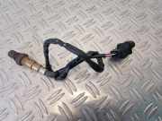 Lambdasonde VW Passat B7 Alltrack (36, B7) 03L906262B