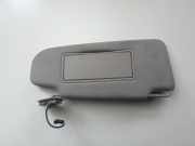 Sonnenblende rechts Volvo S60 II (134) 30653404