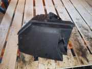 Luftfiltergehäuse Volvo XC60 I (156)