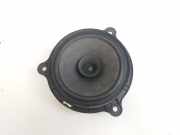 Lautsprecher links vorne Dacia Logan MCV II () 59049S