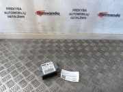 Steuergerät Airbag Citroen C5 I (DC) 603481900