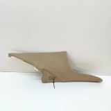 C-Säulenverkleidung hinten links MERCEDES-BENZ CL (C216) CL 500 4-matic (216.394) A2166902925