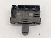 Türsteuergerät hinten rechts VW ID.4 (E21) PURE 1EA959593D