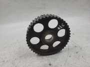 Camshaft Pulley AUDI A4 Avant (8D5, B5) 1.9 TDI 069109111