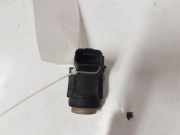 Parktronic PEUGEOT 407 Coupe (6C_) 2.2 16V 9663649877