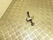 Türanschlag vorne links HYUNDAI i30 (GD) 1.6 CRDi