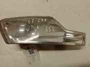 Nebelscheinwerfer links vorne Citroen C5 II Break (RE) 27156100