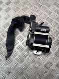 Sicherheitsgurt vorne rechts BMW 3 Gran Turismo (F34) 335 d xDrive 628640800
