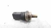 Kühlmitteltemperatursensor VW SHARAN (7M8, 7M9, 7M6) 1.9 TDI 06A919501