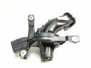 Heizgebläsemotor PEUGEOT 5008 2.0 HDi 9683444380