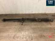 Kardanwelle Audi A7 Sportback (4G) 4G0521101K