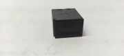 Relais Ford Focus Stufenheck (DFW) F57B14B192AA