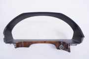 Geschwindigkeitsmesserverkleidung MERCEDES-BENZ E T-Model (S212) E 350 CDI (212.223) A2126800007