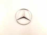 Emblem Heckklappe MERCEDES-BENZ CLK (C208) 230 Kompressor (208.347) 2087580058