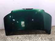 Motorhaube SEAT ALHAMBRA (7V8, 7V9) 1.9 TDI