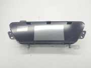 Navigationsanzeige HONDA CR-V IV (RM_) 1.6 i-DTEC (RE6) 39710T1VE613M1