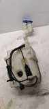 Fensterwaschtank SEAT ALTEA (5P1) 2.0 TDI 16V 1K0955453Q