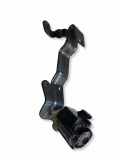ZUSATZWASSERPUMPE AUDI Q5 (FY) 2.0 TDI quattro 704071220
