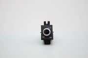Radio Bedienschalter Audi Q5 (FY) 80C919616