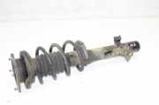 Stoßdämpfer vorne links MINI PACEMAN (R61) Cooper SD ALL4 9813655