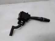 Wischergriff TOYOTA AVENSIS Station Wagon (_T22_) 2.0 (AZT220_)