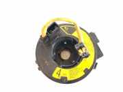 LENKWINKELSENSOR AIRBAGSCHLEIFRING WICKELFEDER TOYOTA COROLLA (_E12_) 2.0 D-4D (CDE120_) B400833