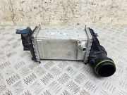 Ladeluftkühler AUDI A1 Sportback (GBA) 30 TFSI 05C145785D