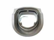 VERKLEIDUNG LENKSÄULE LENKSTOCK MERCEDES-BENZ R (W251, V251) R 350 4-matic (251.065, 251.165) 2514600095
