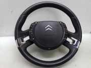 Lenkrad CITROËN C4 Grand Picasso I (UA_) 2.0 HDi 138