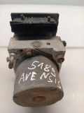 ABS Hydraulikblock TOYOTA AVENSIS (_T25_) 2.0 D-4D (CDT250_) 0265800313