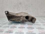 Motorhalter rechts VW PASSAT B5 (3B3) 1.6 8D0199307P
