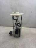 Kraftstofftankpumpe NISSAN 370 Z Coupe (Z34) NISMO 3.7 170406GC0A