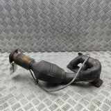 Katalysator BMW Z4 Roadster (E85) 2.5 i 7518678