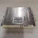 Aktives Fahrwerkssteuergerät MERCEDES-BENZ E (W211) E 320 CDI (211.022) 00004537C6 A0375451232