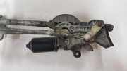 Scheibenwischermechanismus vorne TOYOTA PREVIA (_R3_) 2.0 D-4D (CLR30_) 8511028180