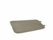 Zierleiste Mitsubishi ASX (GA) 7224A145