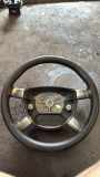Lenkrad FORD MONDEO III Sedan (B4Y) 1.8 16V 3S713599A