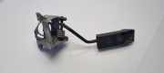Gaspedal AUDI 80 (8C, B4) 2.0 E 16V quattro 4A1721653A