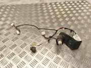 Türverkabelung hinten rechts MAZDA 2 (DY) 1.4 CD 3M7114A584