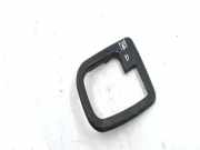 Andere Verkleidungsteile BMW 3 Touring (E36) 318 tds 51221960646