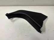 Schwellerinnenverkleidung vorne links BMW X4 (F26) xDrive 30 d IAC26339