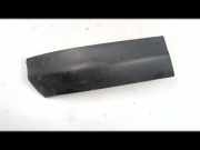 Scheinwerferleiste Opel Zafira A (T98) 09059759RH