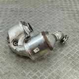 Katalysator VW TOUAREG (CR7) 3.0 TDI 8W0131703BC