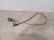 Sauerstoffsensor (Lambdasensor) AUDI A3 (8V1, 8VK) S3 quattro 06K906262AC