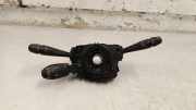 LENKSTOCKSCHALTER KOMBISCHALTER CITROËN C3 AIRCROSS II 1.2 Puretech 110 98312579zd